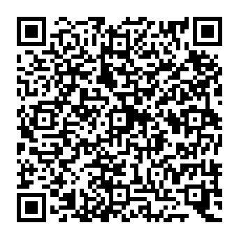QR b4bf88a