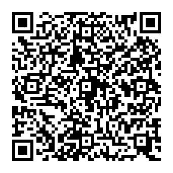 QR b4c00dd