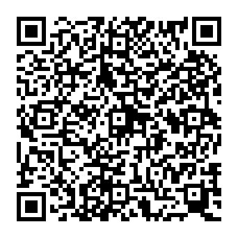QR b4c0516