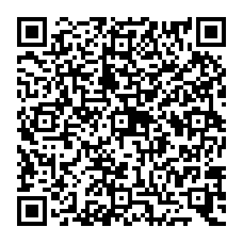 QR b4c0d6a
