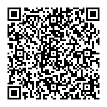 QR b4c1044
