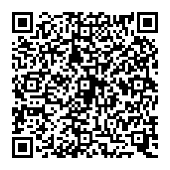 QR b4c1323