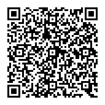 QR b4c134a