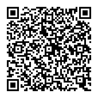 QR b4c181c