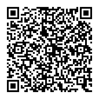 QR b4c1849