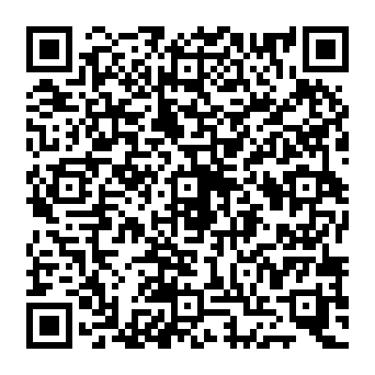 QR b4c1bfe