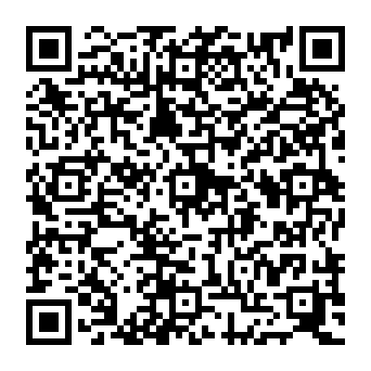 QR b4c261b