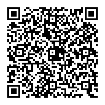 QR b4c3249
