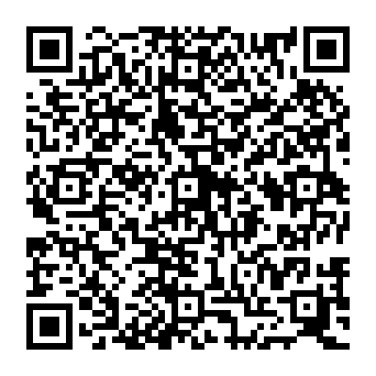 QR b4c464b