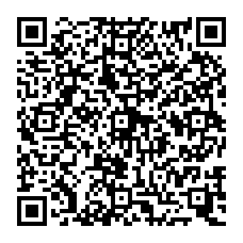 QR b4c46bc