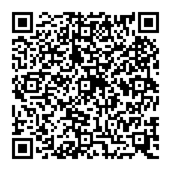 QR b4c4754