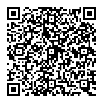 QR b4c5417
