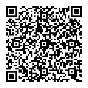 QR b4c5483