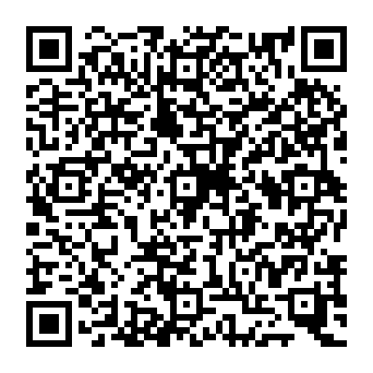 QR b4c57f5