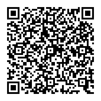 QR b4c60e9