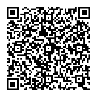 QR b4c6173
