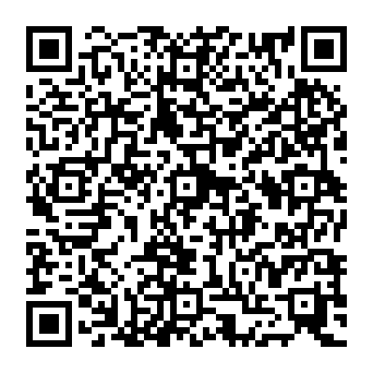 QR b4c7174