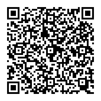 QR b4c76e6