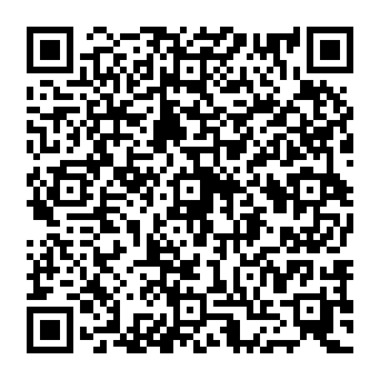QR b4c86b4
