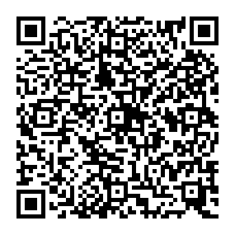 QR b4c8914