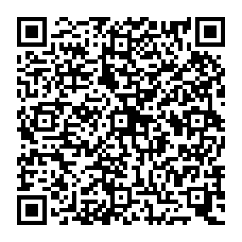 QR b4c97dc