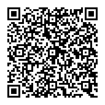 QR b4c9ace