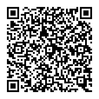 QR b4c9dbe
