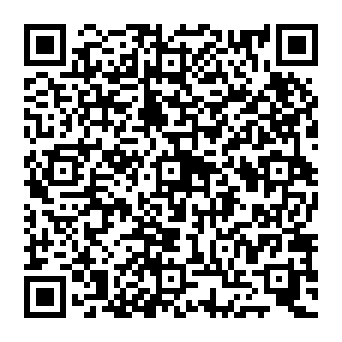 QR b4c9e83