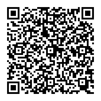 QR b4c9faf