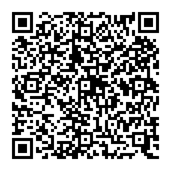 QR b4ca318