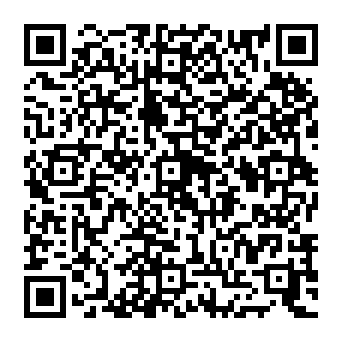 QR b4ca4b8