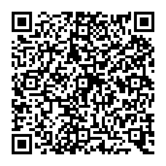 QR b4ca57a
