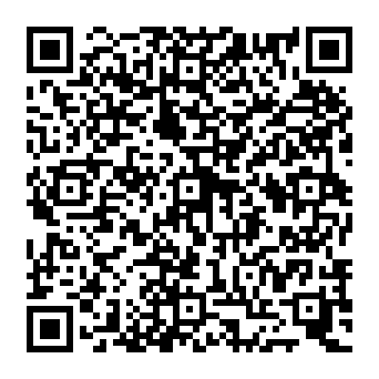 QR b4ca6ac