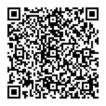 QR b4ca877