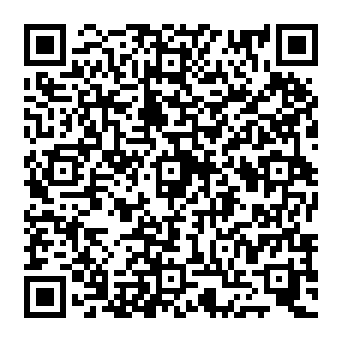 QR b4ca96c