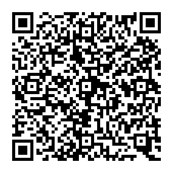 QR b4cb13e