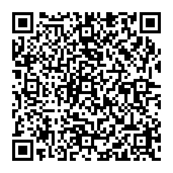 QR b4cbe4f