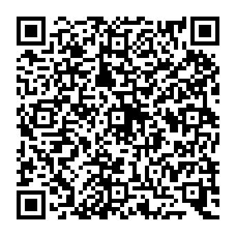 QR b4cc06a