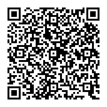 QR b4cc689