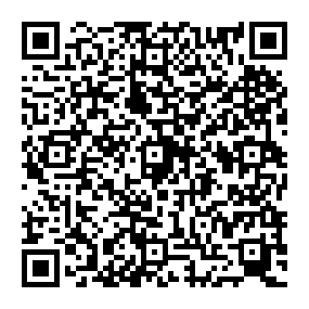 QR b4cc8e6