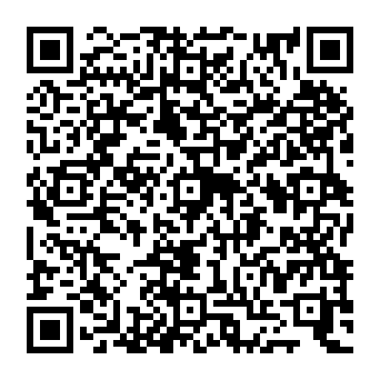 QR b4cc9a9