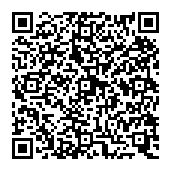 QR b4cca9c