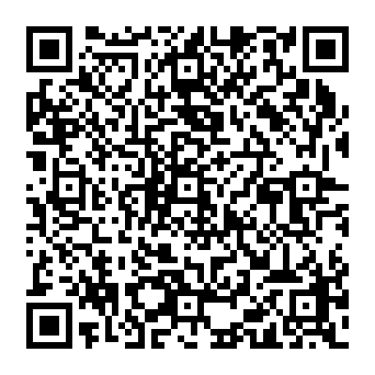 QR b4ccf33