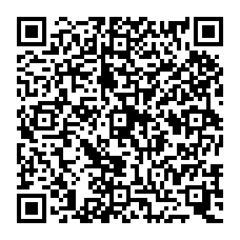 QR b4cd163