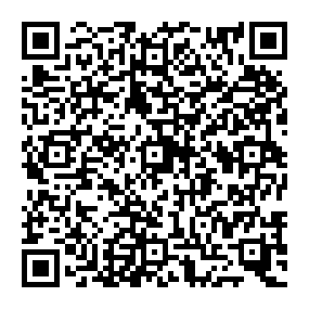 QR b4cd31e