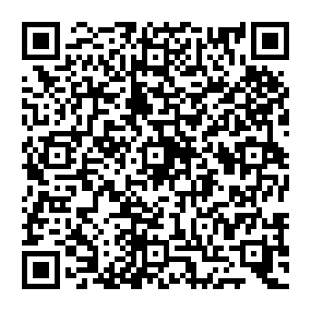 QR b4cd341