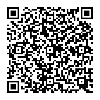 QR b4cd80d