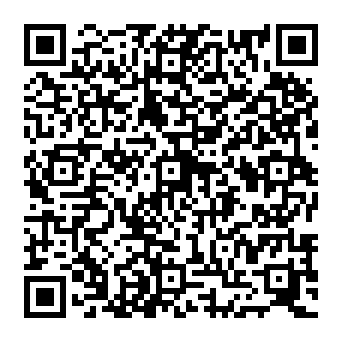QR b4cd8c2