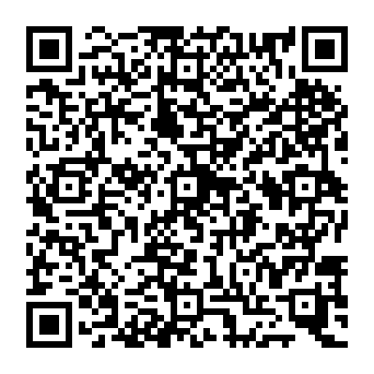 QR b4cdce5