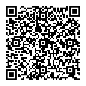 QR b4ce3fb